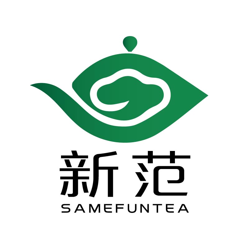 CHANGSHA SAMEFUN TEA.,LTD.